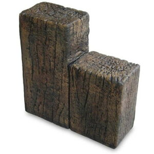 NXstyle@Ԓdށ@X[p[GbW[@A@i2A ×3@1335001 K[fjOEDIYEhE K[fjOEԁEAEDIY