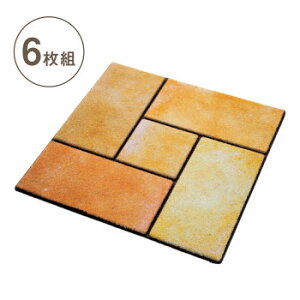 �G���������ɂ����e���R�b�^���}�b�g6���g �K�[�f�j���O�EDIY�E�h�E�� �K�[�f�j���O�E�ԁE�A���EDIY