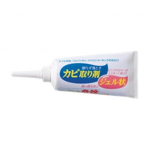 Jr܃WF150g Ǝpi p