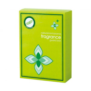 VRn[u̖hJr_j悯BOX K[fjOEDIYEhE hEE