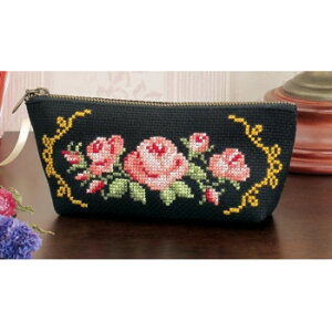 IpX@Ԏhイ̗D@yP[X@o@9044 ̑CtObYij |ENtgEn