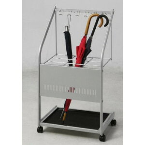 �i�J�L���@�A���u�����X�^���h�i�܂��ݎP�Ή��E30�{�p�j�@US-W50 �Ƌ�/���[ ���֎��[