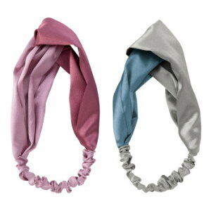 NXJ[̃wAoh2Fg G (܁E}t[j