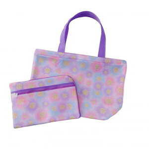 olbg@召Zbg Ǝpi ACfA֘A