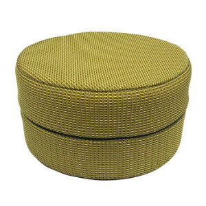 炭NbV Ƌ/[ Ƌ@CX e[u