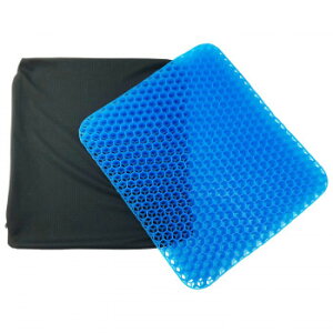 �Ռ��z���̏_�炩���N�b�V���� �C���e���A ���̑��C���e���A