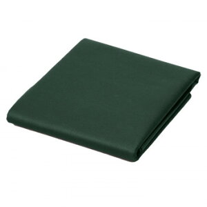 Gh~V[g@1×5m K[fjOEDIYEhE K[fjOEԁEAEDIY