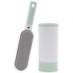 TbƎgߗރzRuV Ǝpi ACfA|֘A