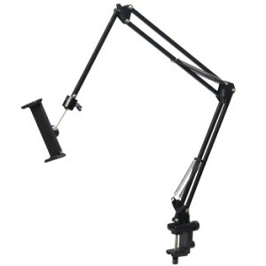 A[^^ubg&X}[gtHX^h p\REAV@֘A PCEgъ֘A