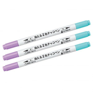 2F`Ry@3{ ̑CtObYij |ENtgEn