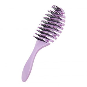 ���Z�w�A�u���V ���ϕi �w�A�P�A