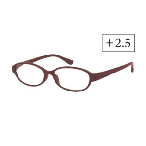 I]h܃[fBOOX@ybg(+2.5) G (܁E}t[j