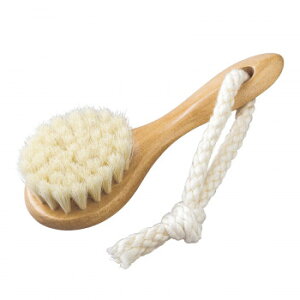 �V�R���M�т̐��u���V ���ϕi ���C�N�A�b�v�����E���E�R�X��BOX