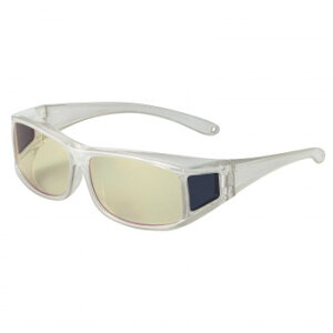 I]ỸI[o[OX CgubJ[(NAO[) G (܁E}t[j