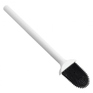 �X�}�[�g�ȃg�C���u���V �Ǝ��p�i �|���֘A