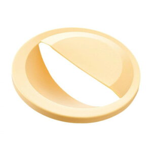 Oh@SANEI@q'uccaiLbJj@X}[gLbv@PH6540F@LYECG[ Ǝpi 䏊pi