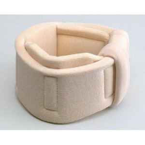 | ht\tg1 L@035074 NObY ObY