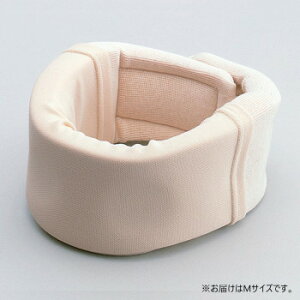 �|�� �h���t�\�t�g3�� M�@035113 ���N�O�b�Y �����O�b�Y