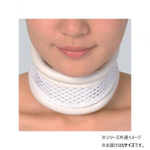 | htn[h2 S@035032 NObY ObY