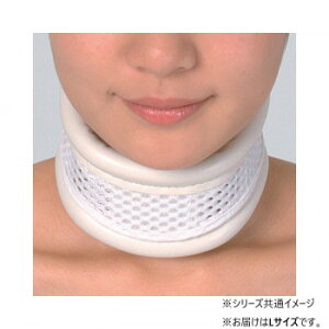 | htn[h2 L@035034 NObY ObY