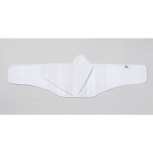 | CbN M@034243 NObY ObY