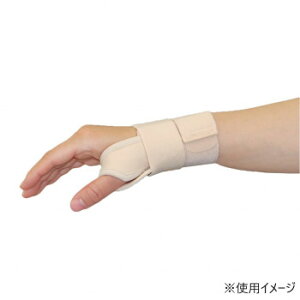 | \tEt@[CM x[W@XLE037926 NObY ObY