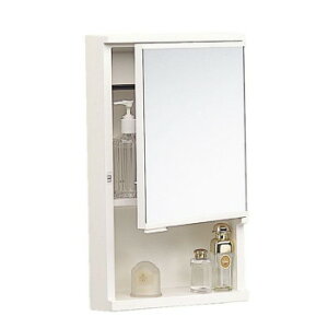 TW-T300@Lrlbg Ƌ/[ Ƌ@bN@̑