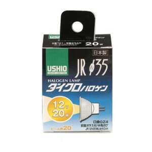 G-152H�@JR�n���Q����35(JR12V20WLM�EK3-H) �C���e���A �Ɩ�