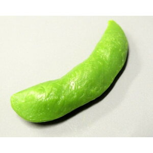 {El HiTv}Olbg }@IP-309 Eߋ ACfA