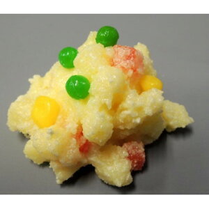 {El HiTv}Olbg |egT_@IP-317 Eߋ ACfA