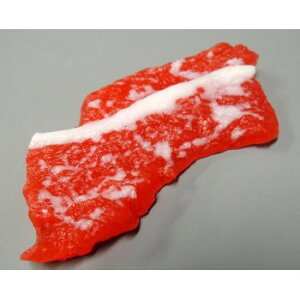 {El HiTv}Olbg @IP-318 Eߋ ACfA