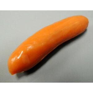 {El HiTv}Olbg ECi[@IP-329 Eߋ ACfA