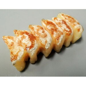 {El HiTv}Olbg ~j`A6A傤@IP-331 Eߋ ACfA