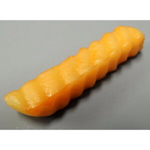 {El HiTv}Olbg g^|eg@IP-332 Eߋ ACfA