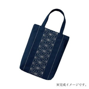 172@hqLbg@obO@̗t ̑CtObYij |ENtgEn