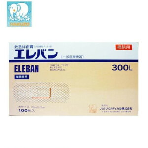 nN]EfBJ@Go@No.300L@25mm×72mm@100@1330004 NObY qpi