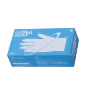 nN]EfBJ@nN]EvX`bNO[uEX pE_[t[@100@3024092ESTCY NObY qpi