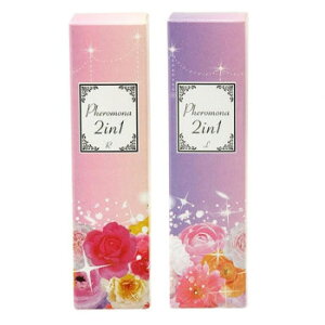 �t�F�����i2in1�@�t�F�������t���O�����X ���ϕi ���� �@�����p