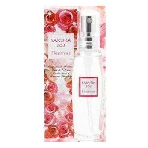 TN202t[[@tFtOX ϕi CNAbvEERXBOX