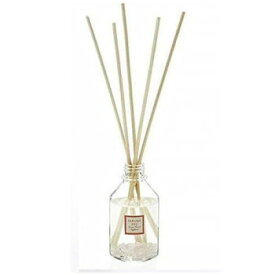 サクラ202ディフューザー（フェロモンフレグランス） 化粧品 香水 　女性用