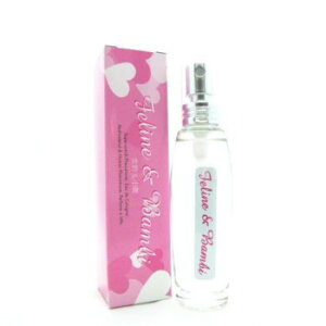 Feline & Banbi�i�t�F����&�o���r�j�@�t�F�������t���O�����X ���ϕi ���� �@�����p