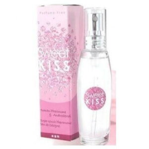 Sweet Kiss(XB[gLbX)@tFtOX ^Cv ϕi CNAbvEERXBOX