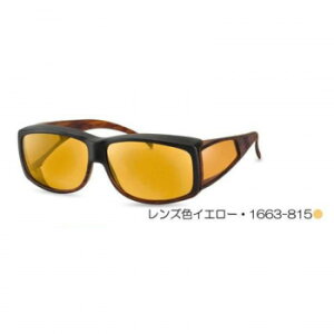 GbVFobn@EFlXEveNg@I[o[TOX^Cv@@YFCG[E1663-815 G (܁E}t[j