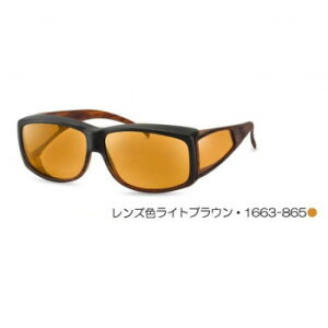 GbVFobn@EFlXEveNg@I[o[TOX^Cv@@YFCguEE1663-865 G (܁E}t[j