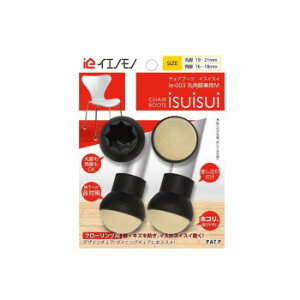 �C�X�C�X�C�@�ہ@M�T�C�Y�@4����@ie-003 �Ƌ�/���[ �Ƌ�@�C�X �e�[�u��