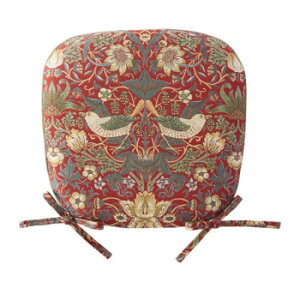 �쓇�D���Z���R���@�����X�f�U�C���X�^�W�I�@�������D�_�@�_�C�j���O�V�[�g�N�b�V�����@45×43Vcm�@LN1710�@���b�h �C���e���A ���̑��C���e���A