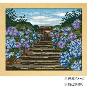 IpX@イLbg@lGʂu{̖vq@̎zԁ@7460(ItzCg) ̑CtObYij |ENtgEn