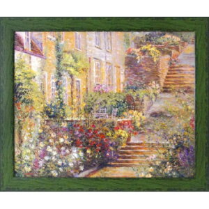 ART FRAMES S peBIK[f1@LO-20003 CeA ̑CeA