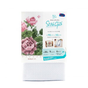 IpX STITCH CLOTH No.3000 WoNX   1006 ̑CtObYij |ENtgEn