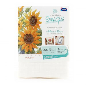 IpX STITCH CLOTH@NXEXeb`p No.8300 CfBANX ItzCg 1032 ̑CtObYij |ENtgEn